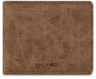 VUCH Cydar Brown - Wallet