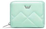 VUCH Farryn Mini Mint - Wallet