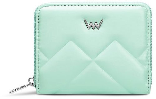 VUCH Farryn Mini Mint - Wallet - Main image