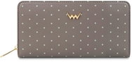 VUCH Fedora Green - Wallet