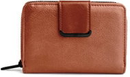VUCH Felle Brown - Wallet