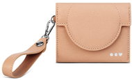 VUCH Femke Beige - Wallet