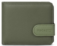 VUCH Raniero Green - Wallet