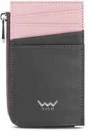 VUCH Helia Grey - Wallet