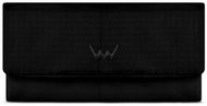 VUCH Guus Black - Wallet