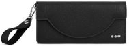 VUCH Femke Big Black - Wallet