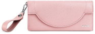 VUCH Femke Big Pink - Wallet
