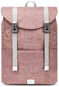 Turistický batoh VUCH Corbin Big Light Red - Turistický batoh