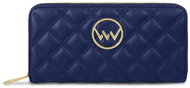 VUCH Enea Big Blue - Wallet
