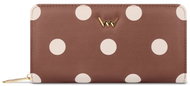 VUCH Sindy Brown - Wallet