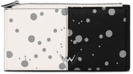 VUCH Darien Black - Wallet
