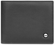 VUCH Cruwal Grey - Wallet