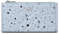VUCH Bona Blue - Wallet
