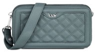 VUCH Akyra Dusty Green - Wallet
