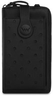 VUCH Philly Black - Wallet