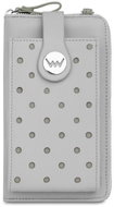 VUCH Philly Grey - Wallet