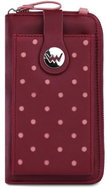 VUCH Philly Wine - Wallet