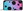Spectrum