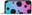 Spectrum