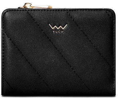 VUCH Azra Black - Wallet - Main image