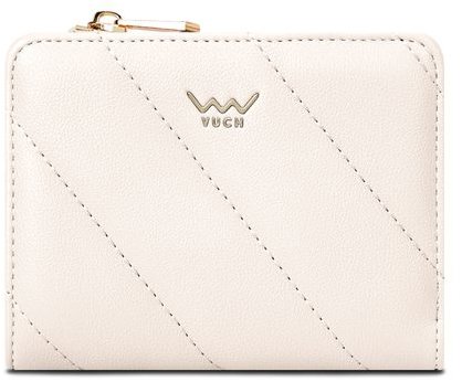 VUCH Azra Creme - Wallet - Main image