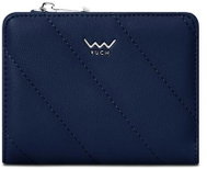 VUCH Azra Blue - Wallet