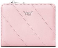 VUCH Azra Pink - Wallet