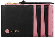 VUCH Striny Black - Wallet