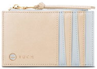 VUCH Striny Beige - Wallet