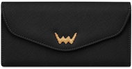 VUCH Altena Black - Wallet