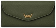 VUCH Altena Olive - Wallet