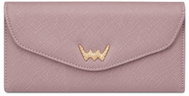 VUCH Altena Mocha - Wallet