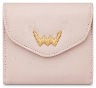 VUCH Altena Small Beige - Wallet