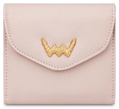 VUCH Altena Small Beige - Wallet - Main image