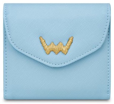 VUCH Altena Small Light Blue - Peněženka - Hlavní obrázek