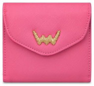 VUCH Altena Small Purple - Wallet