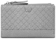 VUCH Maluo Grey - Wallet