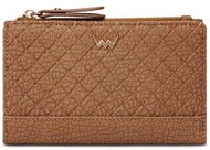 VUCH Maluo Brown - Wallet