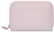 VUCH Leif Pink - Wallet