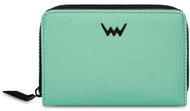VUCH Leif Mint - Wallet