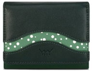 VUCH Herbie Mini Green - Wallet