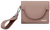 VUCH Femke Brown - Wallet