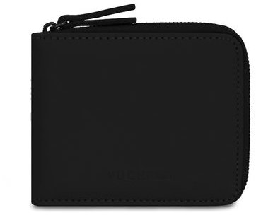 VUCH Radaq E Black - Wallet - Main image