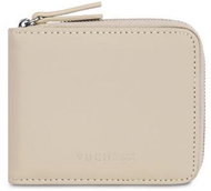 VUCH Radaq E Beige - Wallet
