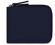 VUCH Radaq E Blue - Wallet