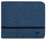 VUCH Cremon Blue - Wallet
