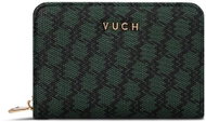 VUCH Rizzy MN Green - Wallet
