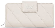 VUCH Zoreya Creme - Wallet