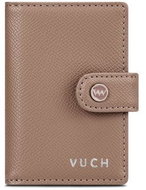 VUCH Colle Beige - Wallet