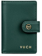 VUCH Colle Green - Wallet
